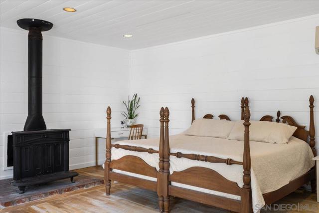 3031 Ibsen St, San Diego CA: https://media.crmls.org/mediaz/3643b4ea-2f89-4e82-b133-3673d7a0013a.jpg