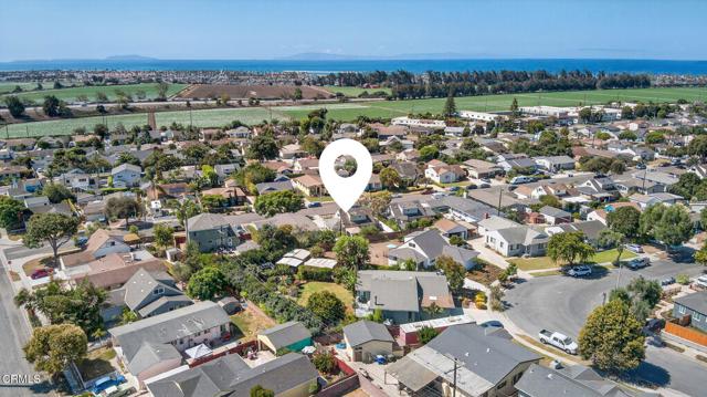 3167 Armada Drive, Ventura CA: https://media.crmls.org/mediaz/3643c307-7a26-46a2-8cc0-9c77a08a4cb3.jpg