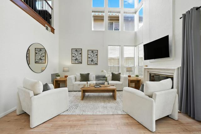 18103 Smokesignal Drive, San Diego CA: https://media.crmls.org/mediaz/3643d119-52cc-4a59-8906-2e56eec26c03.jpg