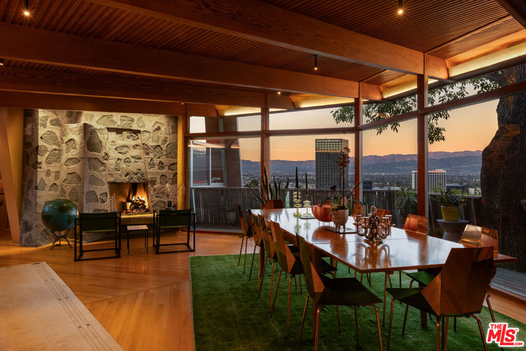 MLS #26643091 img 36