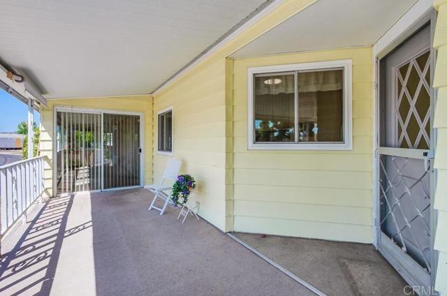 Detail Gallery Image 11 of 65 For 276 N El Camino Real #169,  Oceanside,  CA 92058 - 2 Beds | 2 Baths