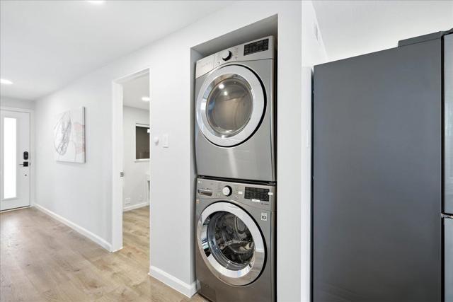 2211 Rock Street, Mountain View CA: https://media.crmls.org/mediaz/36441205-acf4-44a4-b4c3-cb5df432974e.jpg
