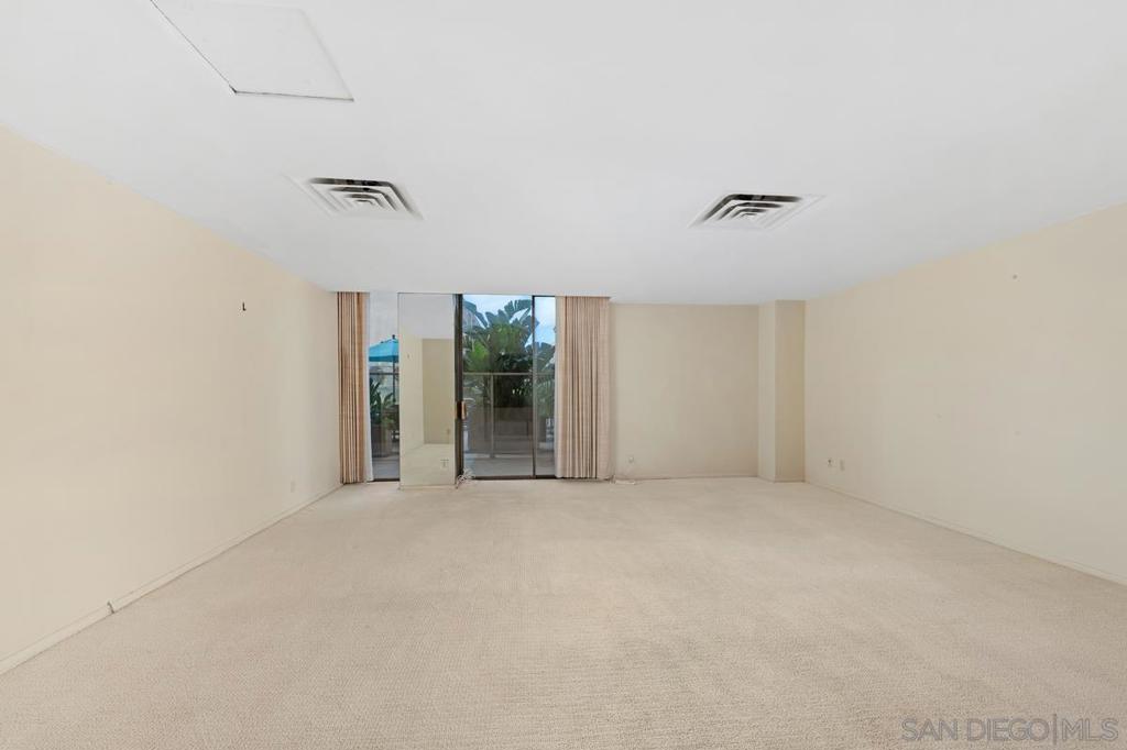 939 Coast Blvd - photo 4