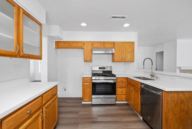 330 Carousel Drive, Vallejo CA: https://media.crmls.org/mediaz/3644482e-6e01-4542-b4a4-8c30cd082c28.jpg