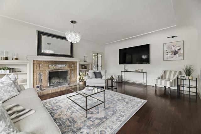 1548 Lincoln Avenue, San Jose CA: https://media.crmls.org/mediaz/36444f29-f226-4e0b-9711-4ec61d6c93d4.jpg
