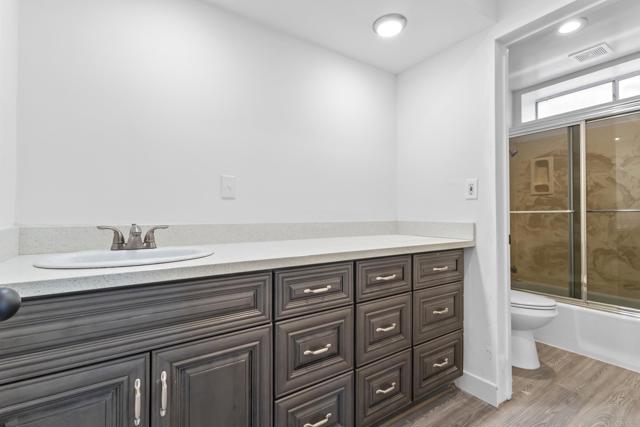 Detail Gallery Image 38 of 49 For 4737 Edison St., San Diego,  CA 92117 - 3 Beds | 2/1 Baths
