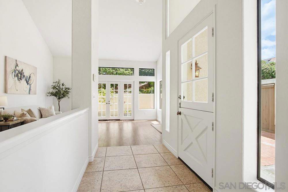 12165 Sand Trap Row - photo 8