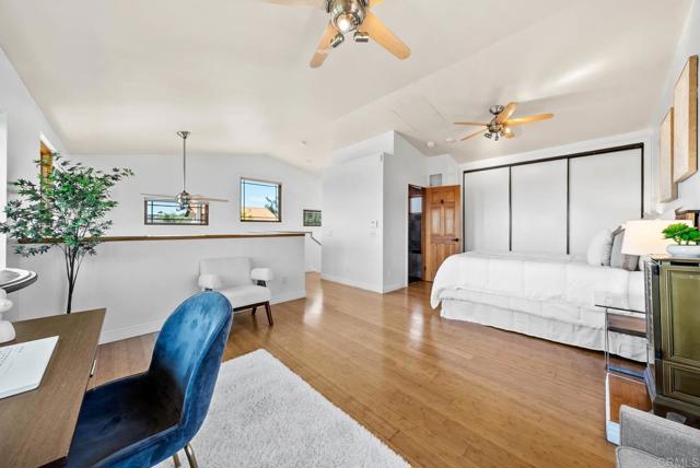 7439 Carrie Ridge Way, San Diego CA: https://media.crmls.org/mediaz/3644722b-1268-4dc0-af3f-b78c8e3f9519.jpg