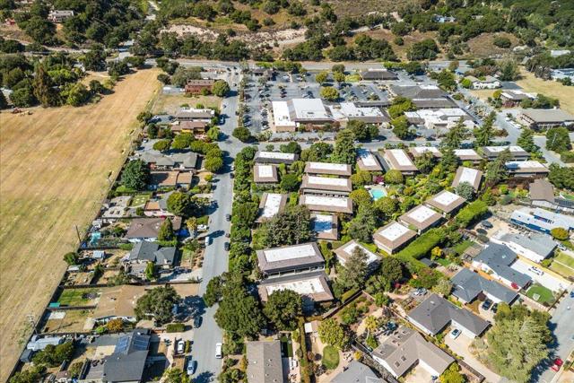 9500 Center Street, Carmel CA: https://media.crmls.org/mediaz/3644b3a9-b47c-436c-b31d-70c734dc55b6.jpg