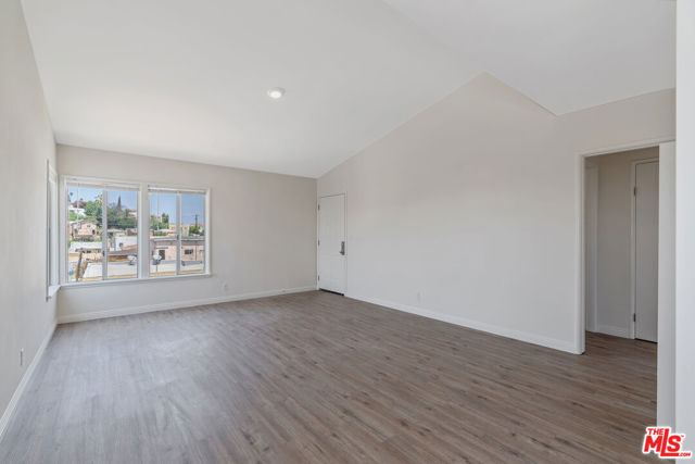 945 N Ditman Avenue, Los Angeles CA: https://media.crmls.org/mediaz/3644b79b-016c-430f-ae24-60a026e8e221.jpg