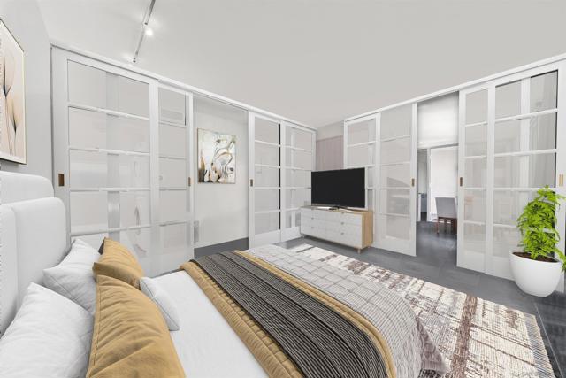 710 Verona Court, San Diego CA: https://media.crmls.org/mediaz/3644ca7e-9a92-4174-8aba-40e2cdeb0f59.jpg