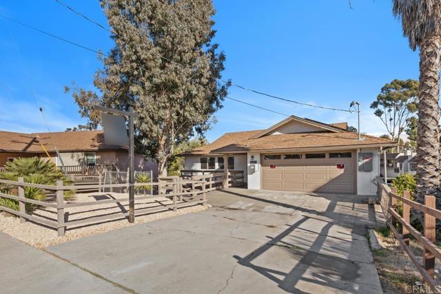 Front Image Thumbnail for CRNDP2510779