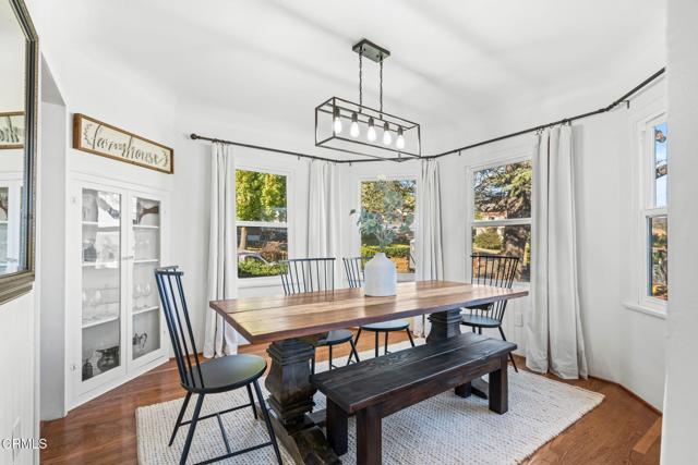 Detail Gallery Image 10 of 43 For 622 N Mill St, Santa Paula,  CA 93060 - 3 Beds | 2 Baths