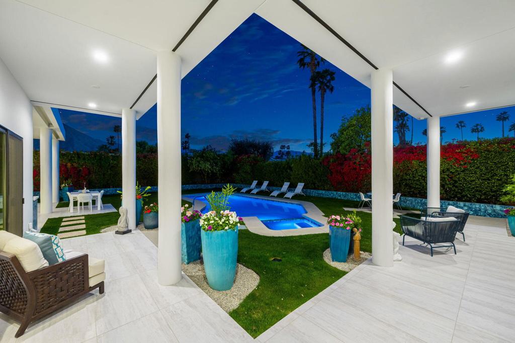 MLS #219131691DA image #34