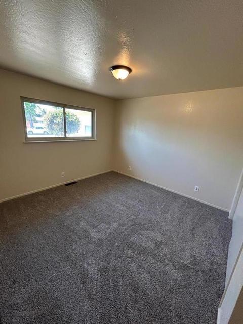 840 Archer Street, Salinas CA: https://media.crmls.org/mediaz/364515ff-3372-4142-873d-26e5337ea7bd.jpg