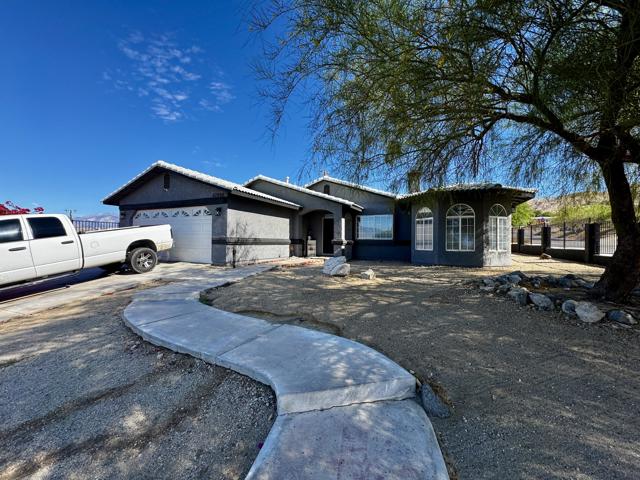 67890 Alameda Drive, Desert Hot Springs CA: https://media.crmls.org/mediaz/364547cc-8aaa-421b-a20b-cafb9be75aac.jpg
