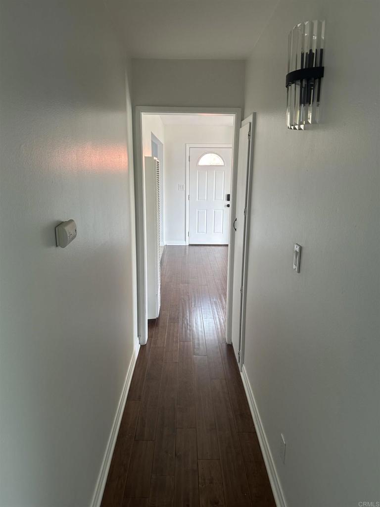 1034 3rd Street - photo 12