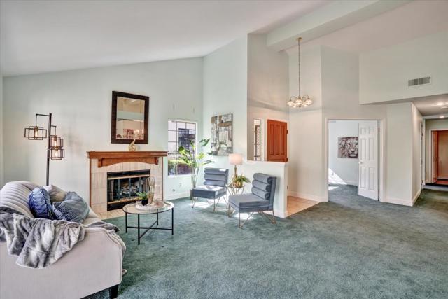 3123 Lake Trasimeno Drive, San Jose CA: https://media.crmls.org/mediaz/36454abb-0900-4a2c-859e-ae92ee42c4a3.jpg