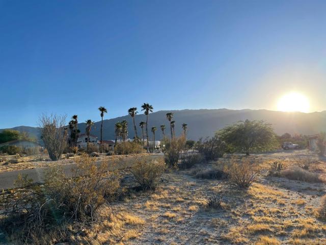 78 Broken Arrow, Borrego Springs CA: https://media.crmls.org/mediaz/3645891f-f607-45a2-9960-71c7147fba2c.jpg