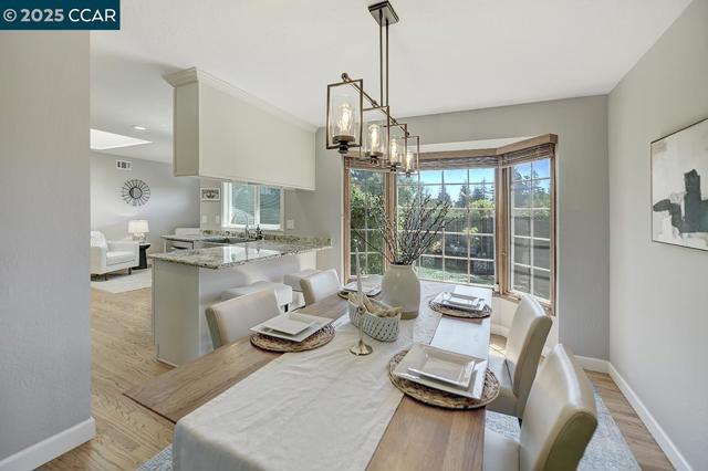 387 ODIN PLACE, Pleasant Hill CA: https://media.crmls.org/mediaz/364595b4-600c-4e85-b54d-a1ccc4c3616a.jpg