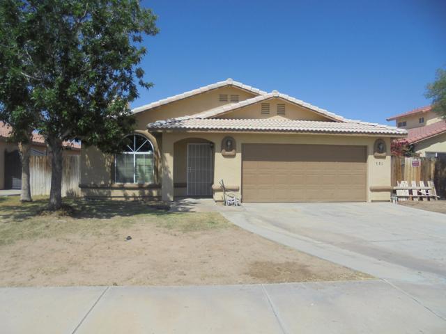Image 3 for 781 Cypress Ln, Blythe, CA 92225