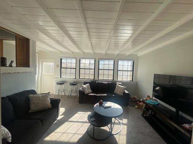 297 San Anselmo Avenue, San Bruno CA: https://media.crmls.org/mediaz/3645b0d6-e460-4ce1-8af7-0e441370dd06.jpg