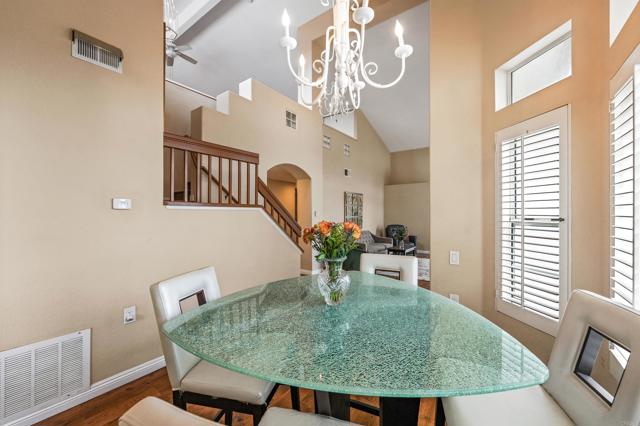 Detail Gallery Image 9 of 54 For 3315 Tripoli, Oceanside,  CA 92056 - 2 Beds | 2/1 Baths