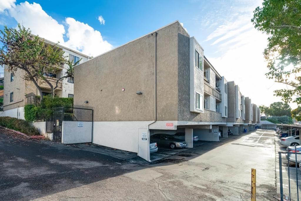 6725 Mission Gorge Rd - photo 18