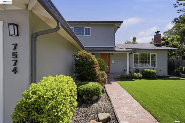 Image 37 of 39 For 7574 Birkdale Dr