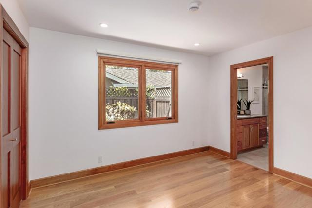 15700 Kavin Lane, Los Gatos CA: https://media.crmls.org/mediaz/3645e206-7340-4bf3-98a2-489d65a23504.jpg
