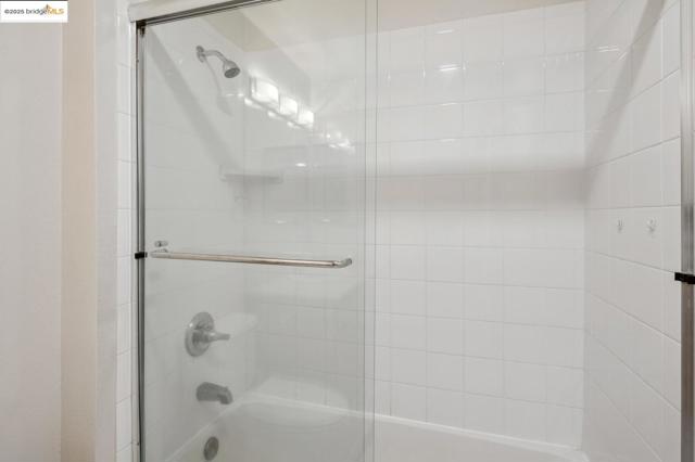 92 Marina Lakes DR, Richmond CA: https://media.crmls.org/mediaz/3645ea55-1c49-45e0-a54f-4ac64860aeac.jpg