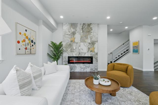 6868 Moore Drive, Oakland CA: https://media.crmls.org/mediaz/3645f3fe-f204-4d2a-8743-b1f1e78a711c.jpg