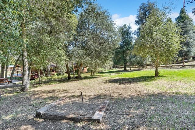 Image 46 of 64 For 28967 Oak Ln