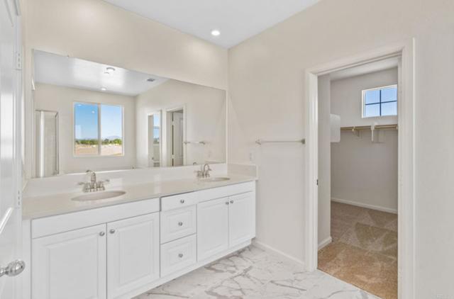 Detail Gallery Image 21 of 32 For 34406 Deer Grass Ct, Winchester,  CA 92596 - 4 Beds | 3/1 Baths