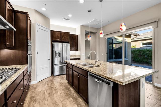 31 Chianti, Rancho Mirage, CA 92270