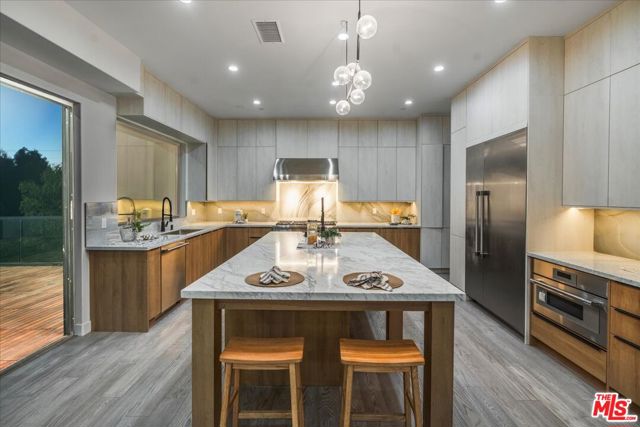 Drew Fenton | 5675 Calpine Drive Malibu CA | MLS: 7220583