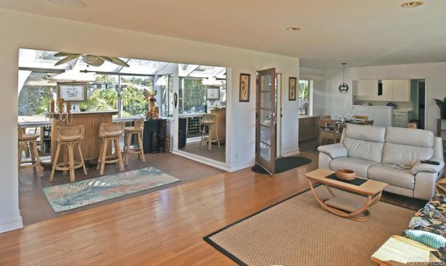 Home for Sale in Carlsbad