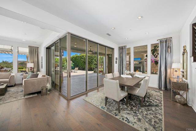 15642 Tanner Ridge Rd, San Diego CA: https://media.crmls.org/mediaz/36467c46-c862-4231-afd7-0597838a16de.jpg