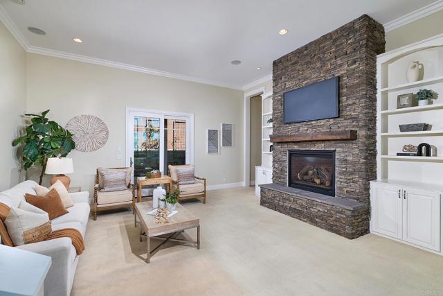 Detail Gallery Image 25 of 42 For 3768 Skyline Rd, Carlsbad,  CA 92008 - 4 Beds | 2/1 Baths