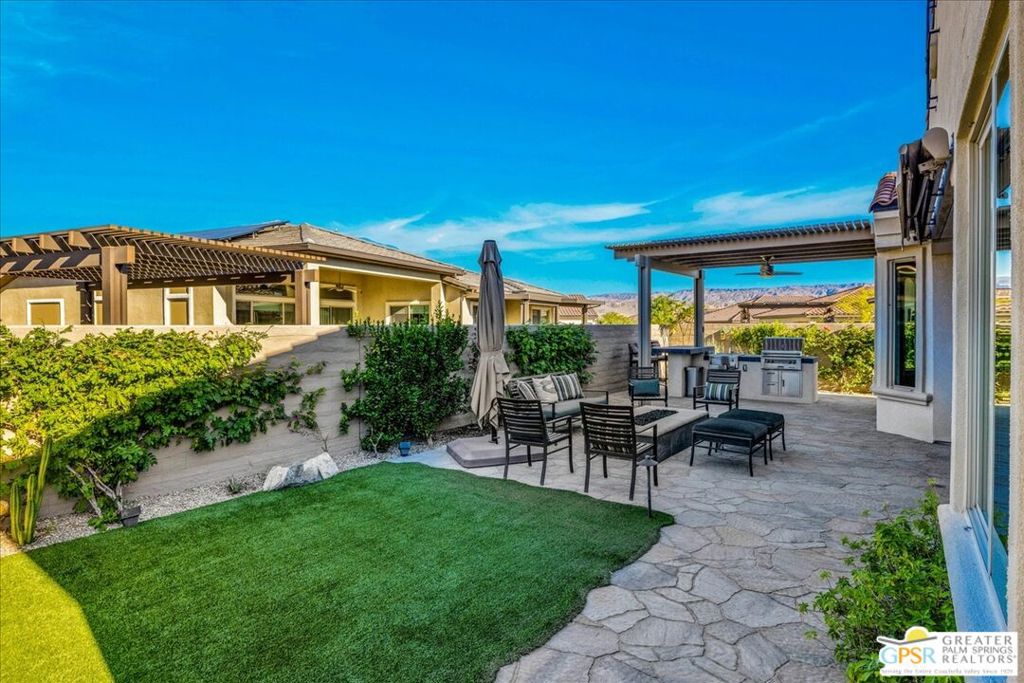 MLS #25605951PS image #35