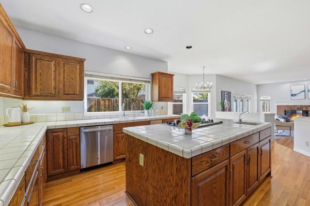 MLS #ML82026582 image #18