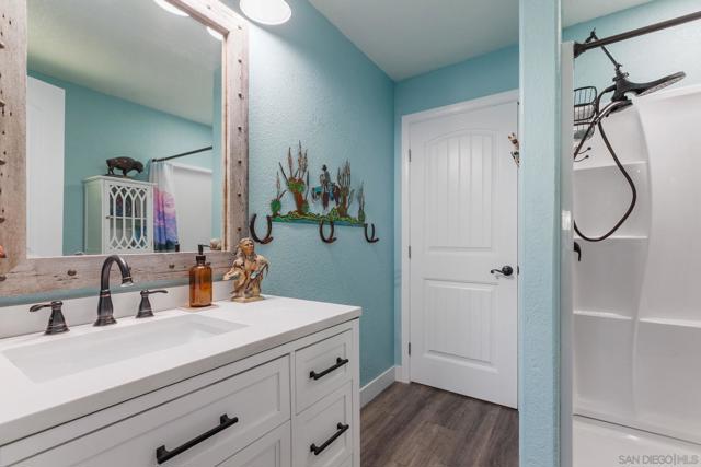 1212 H St, Ramona CA: https://media.crmls.org/mediaz/3646d9ad-c5fa-4e29-ae2a-c2844d41f0ca.jpg