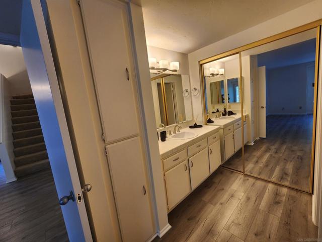 12229 Carmel Vista, San Diego CA: https://media.crmls.org/mediaz/3646f3c7-e3d1-4697-8c9e-a844de41a226.jpg