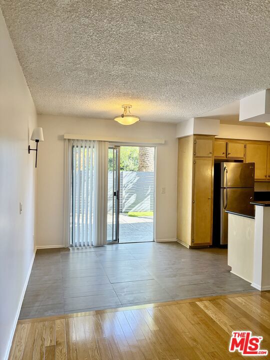 2425 Ocean Avenue #1