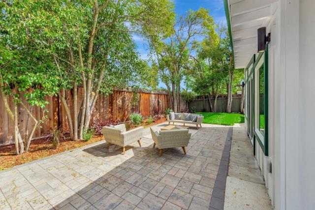 4225 Park Boulevard, Palo Alto CA: https://media.crmls.org/mediaz/36470db4-b02a-4c1e-a8ee-d0047e070d68.jpg