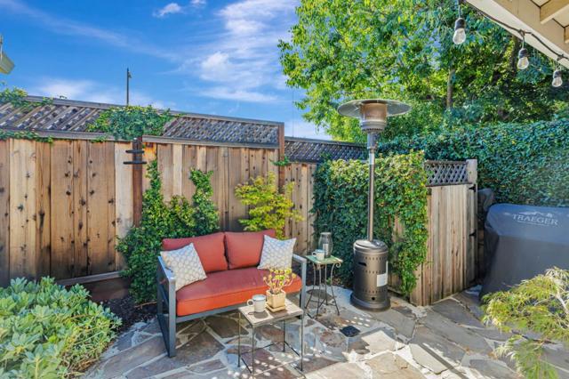 6749 Elwood Road, San Jose CA: https://media.crmls.org/mediaz/36471326-b09b-491f-8b59-19d29fe8c39a.jpg