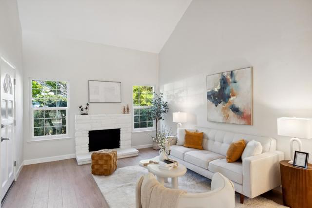 1045 Grebe Street, Foster City CA: https://media.crmls.org/mediaz/3647149a-e9fd-4d9e-bac5-af8aa8e63b67.jpg