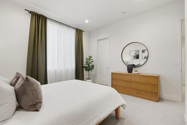 MLS #ML82024475 image #16