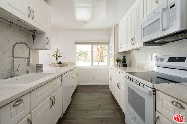 1917 11th Street, 2 photo 9