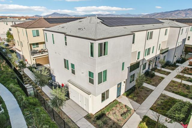 Detail Gallery Image 32 of 35 For 1650 Waterside Dr #129,  San Diego,  CA 92154 - 4 Beds | 3/1 Baths